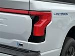 2025 Ford F-150 Lightning SuperCrew Cab AWD Pickup for sale #SWG07794 - photo 5
