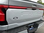 2025 Ford F-150 Lightning SuperCrew Cab AWD Pickup for sale #SWG07794 - photo 6
