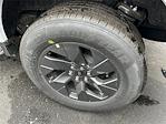 2025 Ford F-150 Lightning SuperCrew Cab AWD Pickup for sale #SWG07794 - photo 7