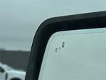 2025 Ford F-150 Lightning SuperCrew Cab AWD Pickup for sale #SWG07794 - photo 9