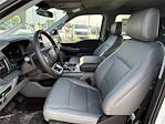 New 2025 Ford F-150 Lightning Flash SuperCrew Cab AWD Pickup for sale #SWG09041 - photo 11