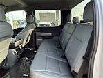 New 2025 Ford F-150 Lightning Flash SuperCrew Cab AWD Pickup for sale #SWG09041 - photo 14
