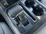 New 2025 Ford F-150 Lightning Flash SuperCrew Cab AWD Pickup for sale #SWG09041 - photo 18