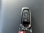 New 2025 Ford F-150 Lightning Flash SuperCrew Cab AWD Pickup for sale #SWG09041 - photo 19