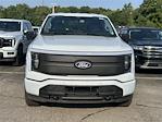 New 2025 Ford F-150 Lightning Flash SuperCrew Cab AWD Pickup for sale #SWG09041 - photo 3