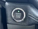 New 2025 Ford F-150 Lightning Flash SuperCrew Cab AWD Pickup for sale #SWG09041 - photo 20