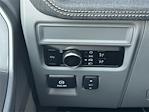 New 2025 Ford F-150 Lightning Flash SuperCrew Cab AWD Pickup for sale #SWG09041 - photo 22