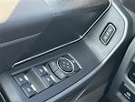 New 2025 Ford F-150 Lightning Flash SuperCrew Cab AWD Pickup for sale #SWG09041 - photo 23