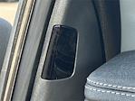 New 2025 Ford F-150 Lightning Flash SuperCrew Cab AWD Pickup for sale #SWG09041 - photo 24