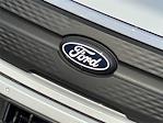 New 2025 Ford F-150 Lightning Flash SuperCrew Cab AWD Pickup for sale #SWG09041 - photo 4