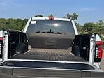 New 2025 Ford F-150 Lightning Flash SuperCrew Cab AWD Pickup for sale #SWG09041 - photo 5