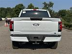 New 2025 Ford F-150 Lightning Flash SuperCrew Cab AWD Pickup for sale #SWG09041 - photo 2