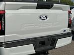New 2025 Ford F-150 Lightning Flash SuperCrew Cab AWD Pickup for sale #SWG09041 - photo 6