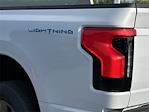 New 2025 Ford F-150 Lightning Flash SuperCrew Cab AWD Pickup for sale #SWG09041 - photo 7