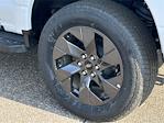 New 2025 Ford F-150 Lightning Flash SuperCrew Cab AWD Pickup for sale #SWG09041 - photo 8
