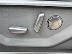 New 2025 Ford F-150 Lightning Flash SuperCrew Cab AWD Pickup for sale #SWG09338 - photo 10