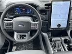 New 2025 Ford F-150 Lightning Flash SuperCrew Cab AWD Pickup for sale #SWG09338 - photo 11