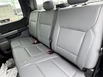 New 2025 Ford F-150 Lightning Flash SuperCrew Cab AWD Pickup for sale #SWG09338 - photo 12