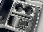 New 2025 Ford F-150 Lightning Flash SuperCrew Cab AWD Pickup for sale #SWG09338 - photo 16