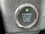 New 2025 Ford F-150 Lightning Flash SuperCrew Cab AWD Pickup for sale #SWG09338 - photo 18
