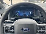 New 2025 Ford F-150 Lightning Flash SuperCrew Cab AWD Pickup for sale #SWG09338 - photo 19