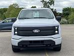 New 2025 Ford F-150 Lightning Flash SuperCrew Cab AWD Pickup for sale #SWG09338 - photo 3