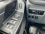 New 2025 Ford F-150 Lightning Flash SuperCrew Cab AWD Pickup for sale #SWG09338 - photo 20