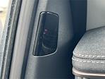 New 2025 Ford F-150 Lightning Flash SuperCrew Cab AWD Pickup for sale #SWG09338 - photo 21