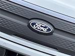 New 2025 Ford F-150 Lightning Flash SuperCrew Cab AWD Pickup for sale #SWG09338 - photo 4