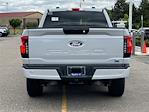 New 2025 Ford F-150 Lightning Flash SuperCrew Cab AWD Pickup for sale #SWG09338 - photo 2