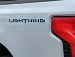 New 2025 Ford F-150 Lightning Flash SuperCrew Cab AWD Pickup for sale #SWG09338 - photo 5
