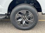 New 2025 Ford F-150 Lightning Flash SuperCrew Cab AWD Pickup for sale #SWG09338 - photo 6