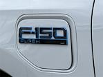 New 2025 Ford F-150 Lightning Flash SuperCrew Cab AWD Pickup for sale #SWG09338 - photo 7