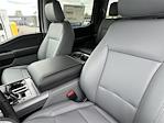 New 2025 Ford F-150 Lightning Flash SuperCrew Cab AWD Pickup for sale #SWG09338 - photo 9