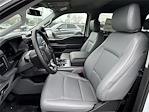 2025 Ford F-150 Lightning SuperCrew Cab AWD Pickup for sale #SWG09420 - photo 11