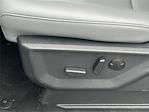 2025 Ford F-150 Lightning SuperCrew Cab AWD Pickup for sale #SWG09420 - photo 12