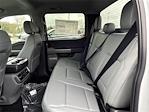 2025 Ford F-150 Lightning SuperCrew Cab AWD Pickup for sale #SWG09420 - photo 14