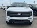 2025 Ford F-150 Lightning SuperCrew Cab AWD Pickup for sale #SWG09420 - photo 3