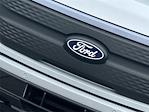 2025 Ford F-150 Lightning SuperCrew Cab AWD Pickup for sale #SWG09420 - photo 4