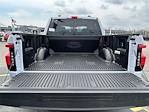 2025 Ford F-150 Lightning SuperCrew Cab AWD Pickup for sale #SWG09420 - photo 5