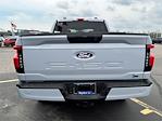 2025 Ford F-150 Lightning SuperCrew Cab AWD Pickup for sale #SWG09420 - photo 2