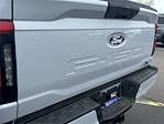 2025 Ford F-150 Lightning SuperCrew Cab AWD Pickup for sale #SWG09420 - photo 6