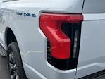 2025 Ford F-150 Lightning SuperCrew Cab AWD Pickup for sale #SWG09420 - photo 7