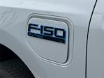 2025 Ford F-150 Lightning SuperCrew Cab AWD Pickup for sale #SWG09420 - photo 9