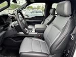 New 2025 Ford F-150 Lightning Lariat SuperCrew Cab AWD Pickup for sale #SWG10112 - photo 11