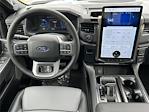 New 2025 Ford F-150 Lightning Lariat SuperCrew Cab AWD Pickup for sale #SWG10112 - photo 13