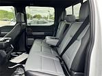 New 2025 Ford F-150 Lightning Lariat SuperCrew Cab AWD Pickup for sale #SWG10112 - photo 14