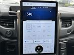 New 2025 Ford F-150 Lightning Lariat SuperCrew Cab AWD Pickup for sale #SWG10112 - photo 16