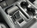 New 2025 Ford F-150 Lightning Lariat SuperCrew Cab AWD Pickup for sale #SWG10112 - photo 19