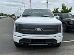 New 2025 Ford F-150 Lightning Lariat SuperCrew Cab AWD Pickup for sale #SWG10112 - photo 3